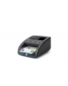 Safescan Money Checking Machine 250-08195 Black Suitable For Banknotes Number Of Detection Points 7 Value Counting (25008195) - nr 11