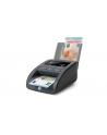 Safescan Money Checking Machine 250-08195 Black Suitable For Banknotes Number Of Detection Points 7 Value Counting (25008195) - nr 12