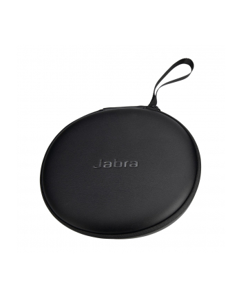 Jabra Evolve2 85 Carry Case Black version 1 piece