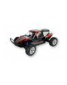AMEWI Breaker 4WD brushless 1:10 Sand Buggy 22232 - nr 1