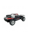 AMEWI Breaker 4WD brushless 1:10 Sand Buggy 22232 - nr 2