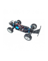 AMEWI Breaker 4WD brushless 1:10 Sand Buggy 22232 - nr 3