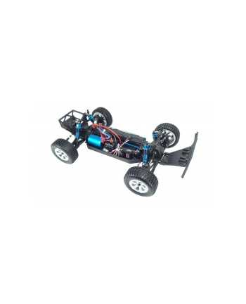AMEWI Breaker 4WD brushless 1:10 Sand Buggy 22232