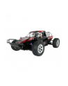 AMEWI Breaker 4WD brushless 1:10 Sand Buggy 22232 - nr 4