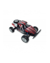 AMEWI Breaker 4WD brushless 1:10 Sand Buggy 22232 - nr 6