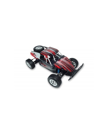 AMEWI Breaker 4WD brushless 1:10 Sand Buggy 22232