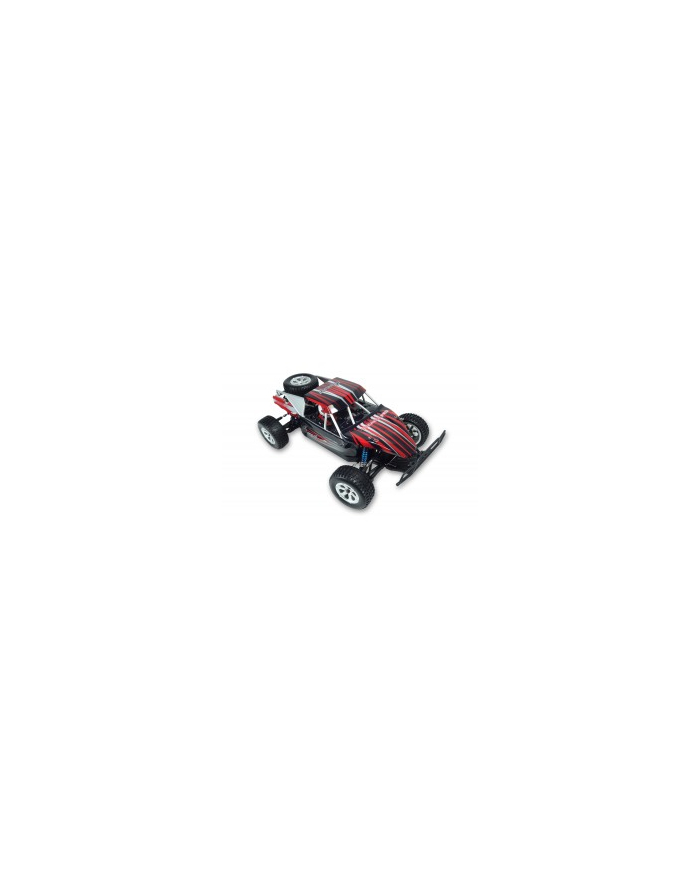 AMEWI Breaker 4WD brushless 1:10 Sand Buggy 22232 główny