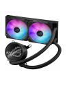 Asus ROG Ryuo III 240 ARGB (90RC00J1-M0UAY0) - nr 54