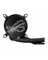 Asus ROG Ryuo III 240 ARGB (90RC00J1-M0UAY0) - nr 58