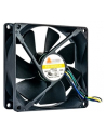 Qnap 92X92X25MM FAN 12V 4PIN (FAN9CMT01) - nr 5