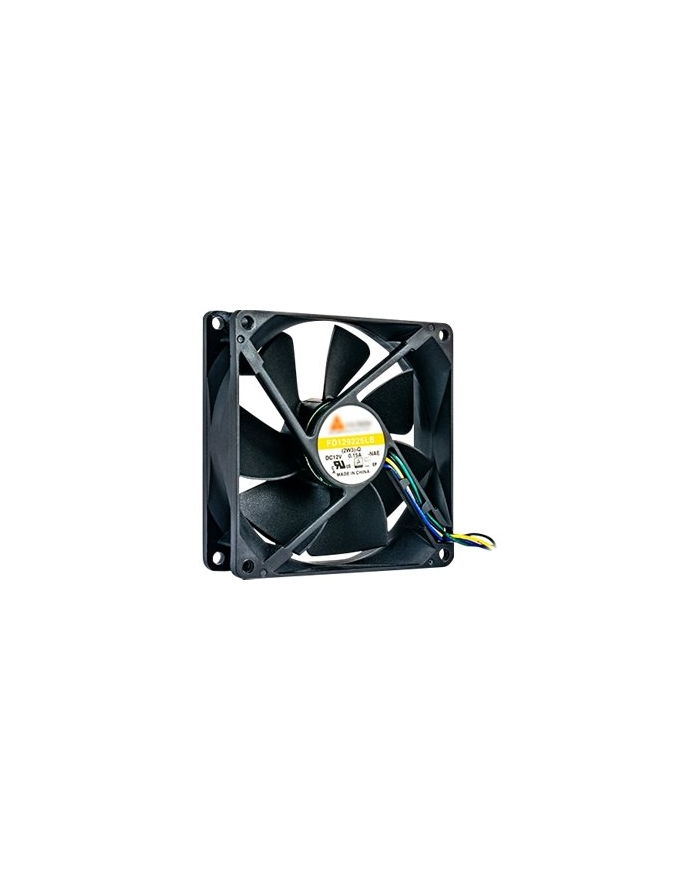 Qnap 92X92X25MM FAN 12V 4PIN (FAN9CMT01) główny