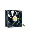 Qnap 92X92X25MM FAN 12V 4PIN (FAN9CMT01) - nr 1