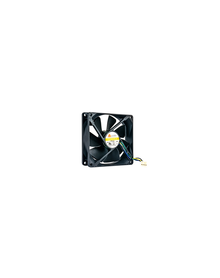 Qnap 92X92X25MM FAN 12V 4PIN (FAN9CMT01) główny