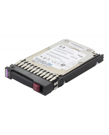 HP DRV HD 36GB 15K SAS 2.5 DP (418397-001)