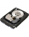 HP 450GB SAS HARD DRIVE (601776-001) - nr 3