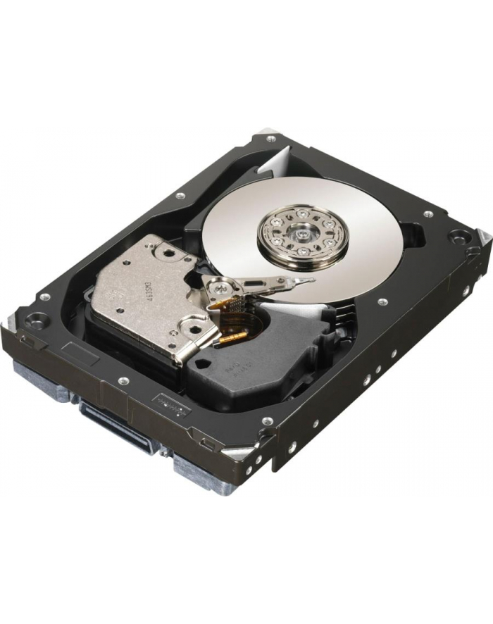 HP 450GB SAS HARD DRIVE (601776-001) główny