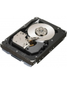 HP 450GB SAS HARD DRIVE (601776-001) - nr 5