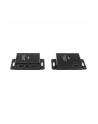 LINDY       EKSTENDER HDMI HDMI  38208, PRZEZ KABEL SIECIOWY RJ45, 70 M - nr 19