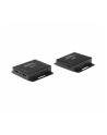 LINDY       EKSTENDER HDMI HDMI  38208, PRZEZ KABEL SIECIOWY RJ45, 70 M - nr 20