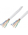 Microconnect 305m CAT5e UTP (KAB014-305) - nr 8