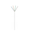 Microconnect 305m CAT5e UTP (KAB014-305) - nr 9