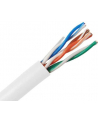 Microconnect 305m CAT5e UTP (KAB014-305) - nr 10