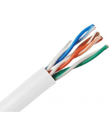 Microconnect 305m CAT5e UTP (KAB014-305)