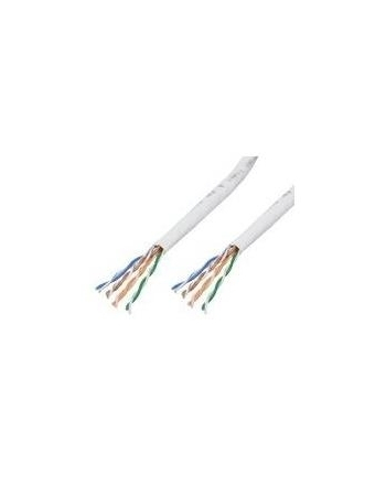 Microconnect 305m CAT5e UTP (KAB014-305)