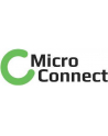 Microconnect 305m CAT5e UTP (KAB014-305) - nr 6