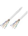 Microconnect 305m CAT5e UTP (KAB014-305) - nr 7