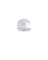 Xtrfy M42 Wireless RGB White (M42WRGBWHITE) - nr 1