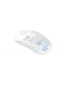 Xtrfy M42 Wireless RGB White (M42WRGBWHITE) - nr 24