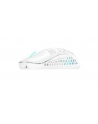 Xtrfy M42 Wireless RGB White (M42WRGBWHITE) - nr 25