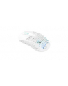 Xtrfy M42 Wireless RGB White (M42WRGBWHITE) - nr 26