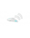 Xtrfy M42 Wireless RGB White (M42WRGBWHITE) - nr 29