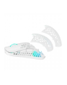 Xtrfy M42 Wireless RGB White (M42WRGBWHITE) - nr 34