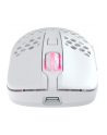 Xtrfy M42 Wireless RGB White (M42WRGBWHITE) - nr 35