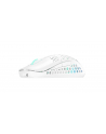 Xtrfy M42 Wireless RGB White (M42WRGBWHITE) - nr 8