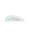 Xtrfy M42 Wireless RGB White (M42WRGBWHITE) - nr 9