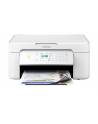 Epson Expression Home XP-4205 - nr 14