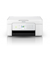 Epson Expression Home XP-4205 - nr 15