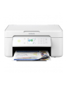 Epson Expression Home XP-4205 - nr 3