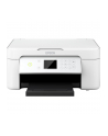 Epson Expression Home XP-4205 - nr 5