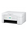 Epson Expression Home XP-4205 - nr 6