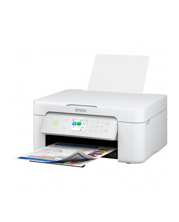 Epson Expression Home XP-4205