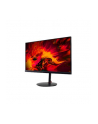 Acer UMPX2EEV07 - nr 10