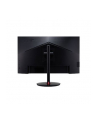 Acer UMPX2EEV07 - nr 11