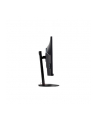Acer UMPX2EEV07 - nr 12