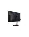 Acer UMPX2EEV07 - nr 14
