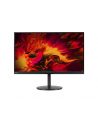 Acer UMPX2EEV07 - nr 1